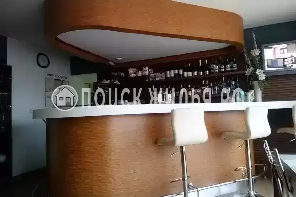 Отель «Север», Кириши Отель «Север», Кириши