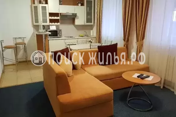 Отель «Север», Кириши Отель «Север», Кириши