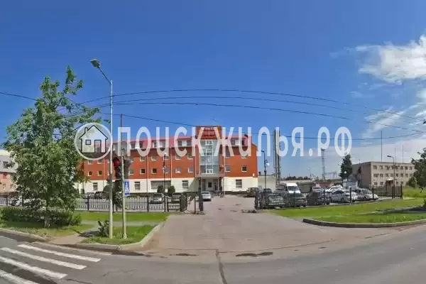 Отель «Север», Кириши Отель «Север», Кириши