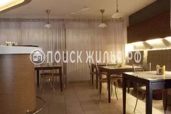 Отель «Север», Кириши Отель «Север», Кириши