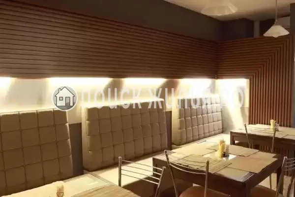 Отель «Север», Кириши Отель «Север», Кириши