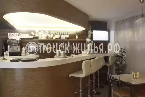 Отель «Север», Кириши Отель «Север», Кириши