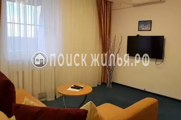 Отель «Север», Кириши Отель «Север», Кириши