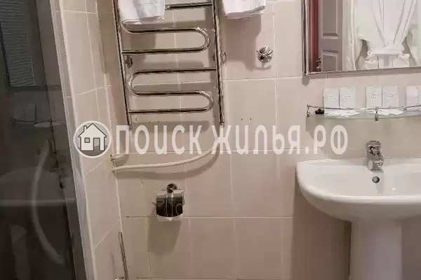 Отель «Север», Кириши Отель «Север», Кириши