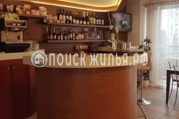 Отель «Север», Кириши Отель «Север», Кириши