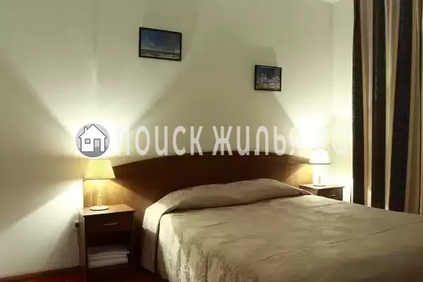 Отель «Север», Кириши Отель «Север», Кириши