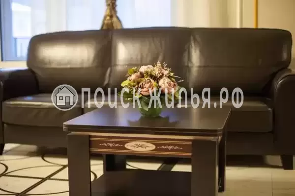 Отель «Гостиничный Комплекс Спутник», Киржач