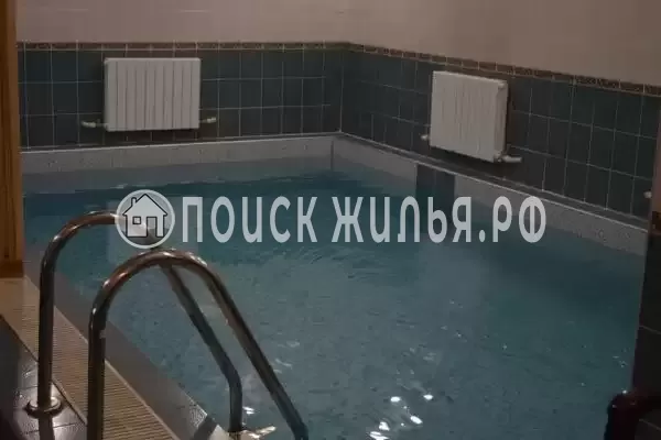 Отель «Гостиничный Комплекс Спутник», Киржач