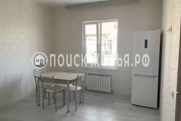 «У дяди Вани», Адлер