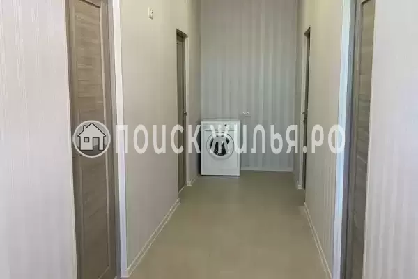 «У дяди Вани», Адлер