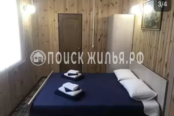 «Аквамарин», Витино