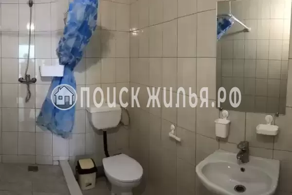 «Аквамарин», Витино