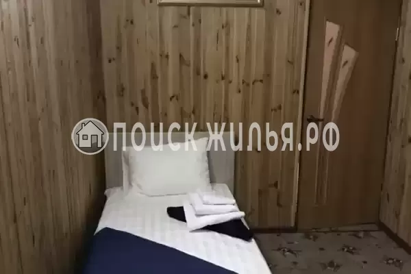 «Аквамарин», Витино