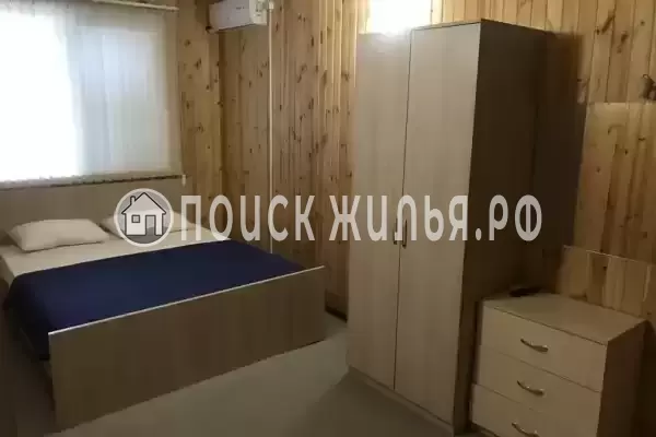 «Аквамарин», Витино