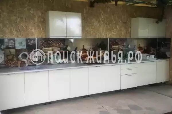 «Аквамарин», Витино