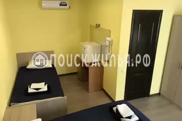 «Аквамарин», Витино