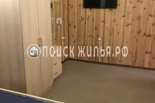 «Аквамарин», Витино