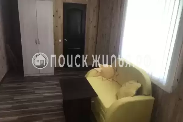 «Аквамарин», Витино