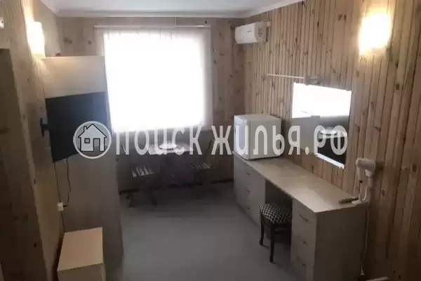 «Аквамарин», Витино