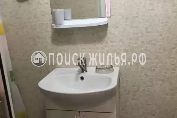 «Солнечный берег», Ейск «Солнечный берег», Ейск