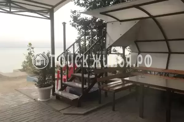 «Солнечный берег», Ейск «Солнечный берег», Ейск