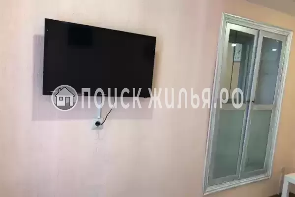 «Солнечный берег», Ейск «Солнечный берег», Ейск