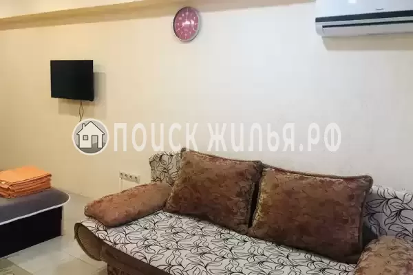 «Солнечный берег», Ейск «Солнечный берег», Ейск