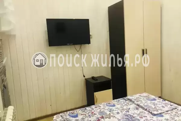 «Солнечный берег», Ейск «Солнечный берег», Ейск