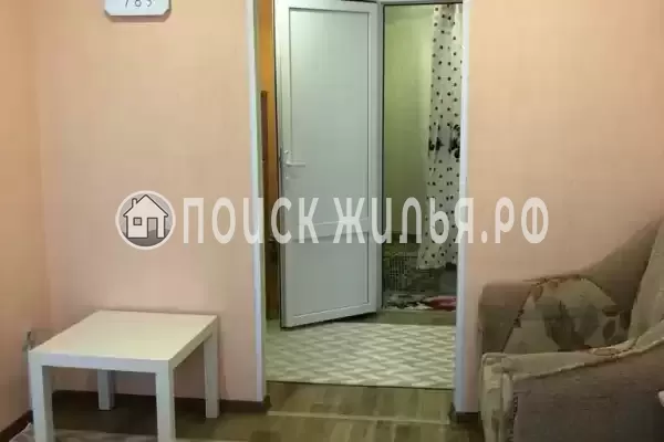 «Солнечный берег», Ейск «Солнечный берег», Ейск