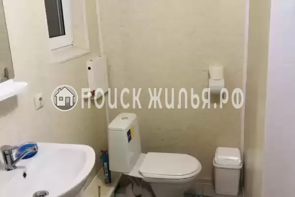 «Солнечный берег», Ейск «Солнечный берег», Ейск