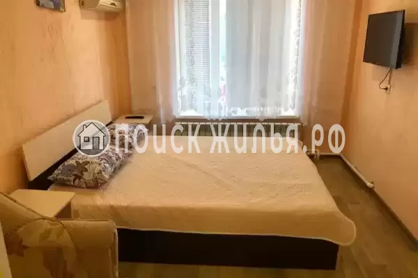 «Солнечный берег», Ейск «Солнечный берег», Ейск