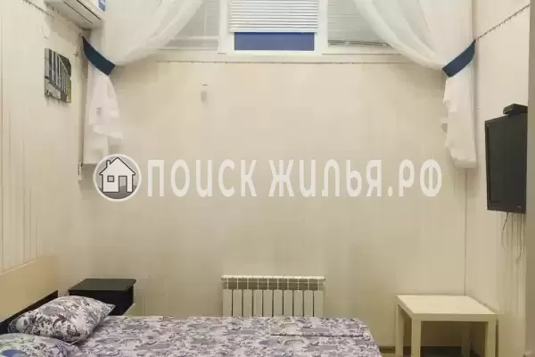 «Солнечный берег», Ейск «Солнечный берег», Ейск