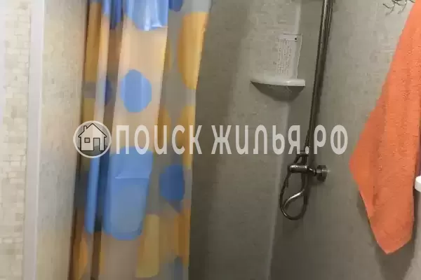 «Солнечный берег», Ейск «Солнечный берег», Ейск