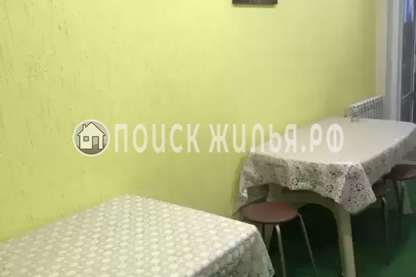 «Солнечный берег», Ейск «Солнечный берег», Ейск