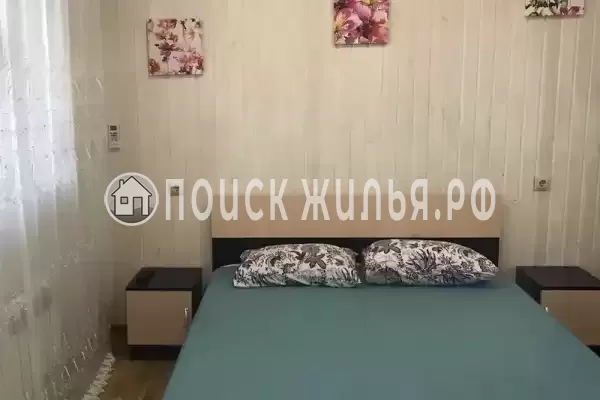 «Солнечный берег», Ейск «Солнечный берег», Ейск