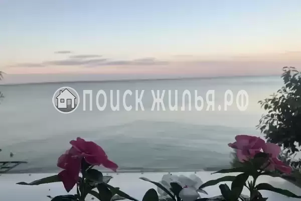 «Солнечный берег», Ейск «Солнечный берег», Ейск