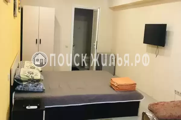 «Солнечный берег», Ейск «Солнечный берег», Ейск