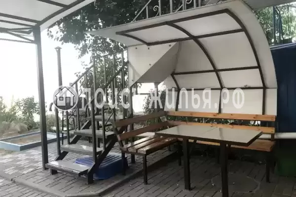 «Солнечный берег», Ейск «Солнечный берег», Ейск