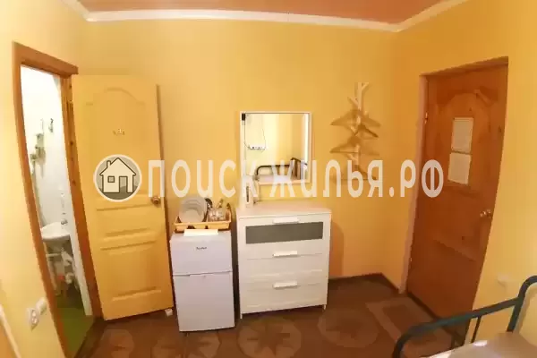 Дом под ключ «Cottage Natalia», Геленджик Дом под ключ «Cottage Natalia», Геленджик