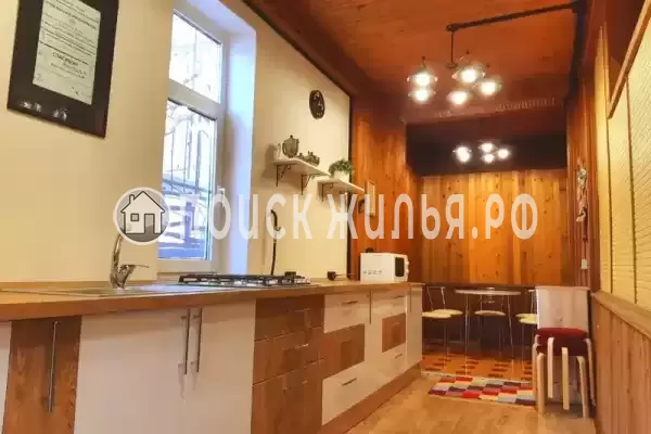 Дом под ключ «Cottage Natalia», Геленджик Дом под ключ «Cottage Natalia», Геленджик