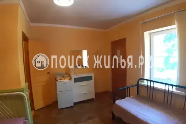 Дом под ключ «Cottage Natalia», Геленджик Дом под ключ «Cottage Natalia», Геленджик