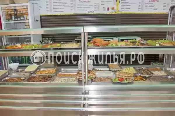 «Illiada Vityazevo», Витязево