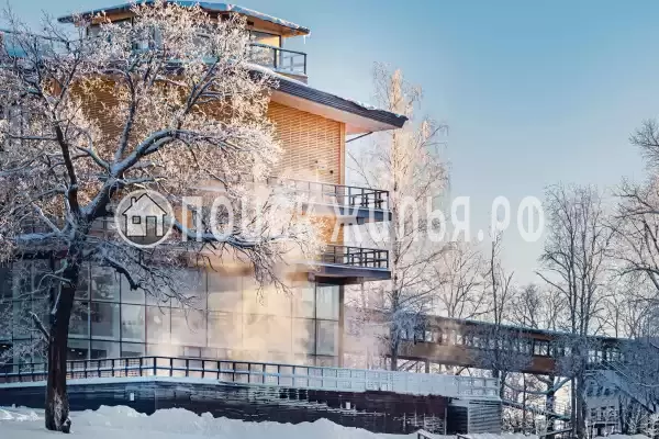 «Пересвет», Пересвет