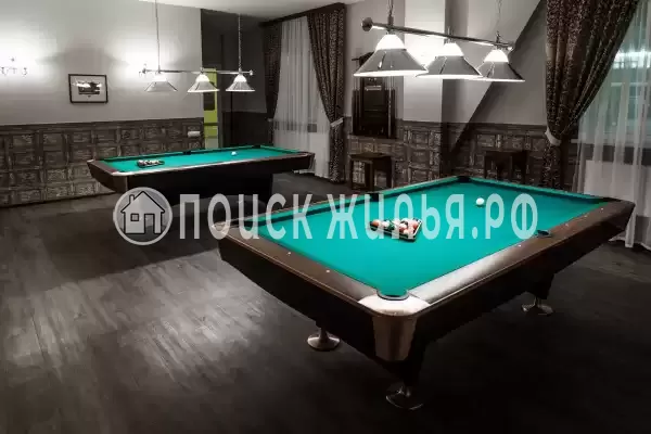 «Пересвет», Пересвет