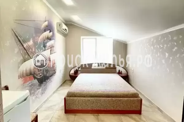 «Апельсин», Геленджик