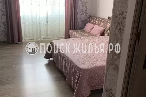 «На Набережной 11», Адлер