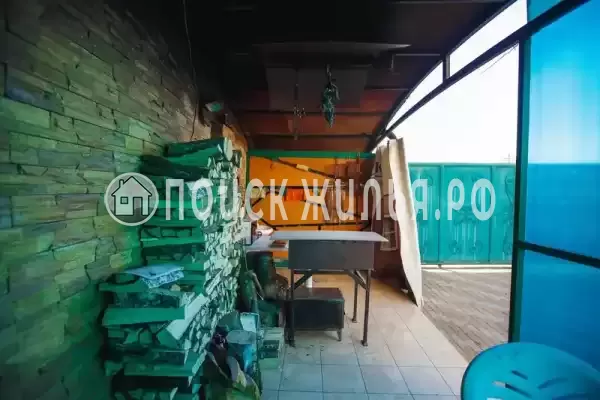 «На Набережной 11», Адлер