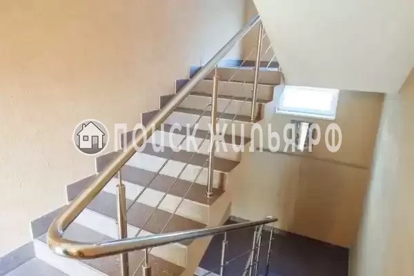 «На Набережной 11», Адлер