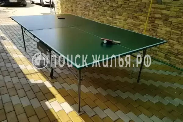 «На Набережной 11», Адлер