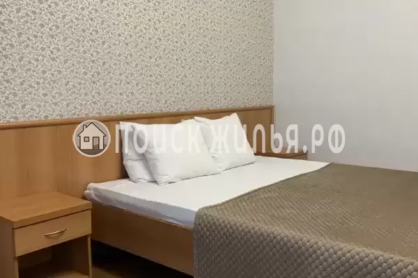 «На Набережной 11», Адлер